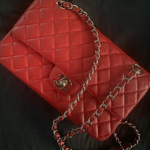 Handbags - ♣️ FASHION REPLICA SHOULDER BAG ♠️